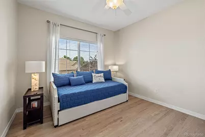 3555 W 111th Drive #A, Westminster, CO 80031 - Photo 41