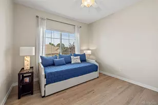 3555 W 111th Dr, Westminster, CO 80031 - Photo 41