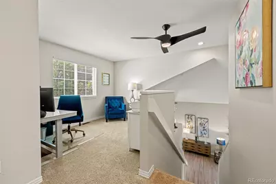 3555 W 111th Drive #A, Westminster, CO 80031 - Photo 27