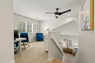 3555 W 111th Dr, Westminster, CO 80031 - Photo 27