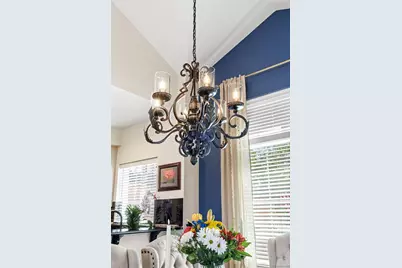 3555 W 111th Drive #A, Westminster, CO 80031 - Photo 15