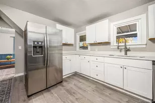 2565 Pierce St, Lakewood, CO 80214 - Photo 9