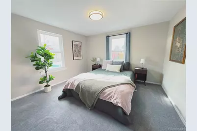 2565 Pierce Street, Lakewood, CO 80214 - Photo 15