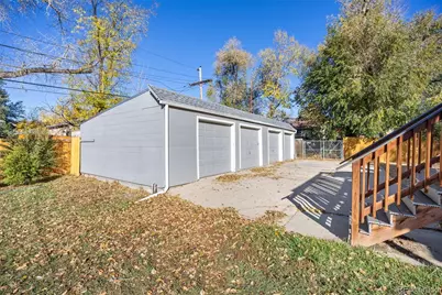 2565 Pierce Street, Lakewood, CO 80214 - Photo 29