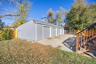 2565 Pierce St, Lakewood, CO 80214 - Photo 29