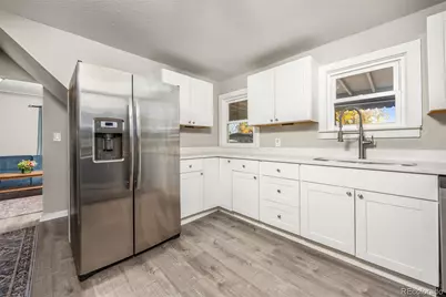 2565 Pierce Street, Lakewood, CO 80214 - Photo 11