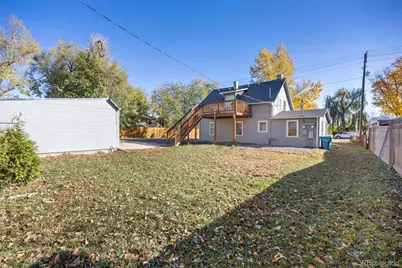 2565 Pierce Street, Lakewood, CO 80214 - Photo 29