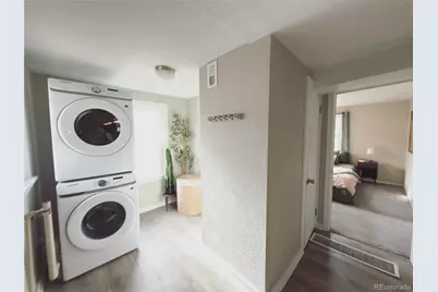 2565 Pierce Street, Lakewood, CO 80214 - Photo 17