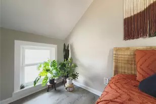 2565 Pierce St, Lakewood, CO 80214 - Photo 17