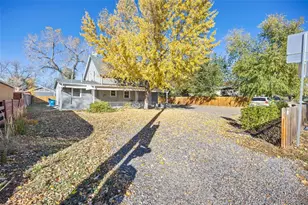 2565 Pierce St, Lakewood, CO 80214 - Photo 3