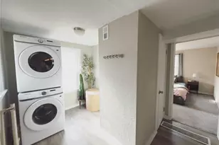 2565 Pierce St, Lakewood, CO 80214 - Photo 15