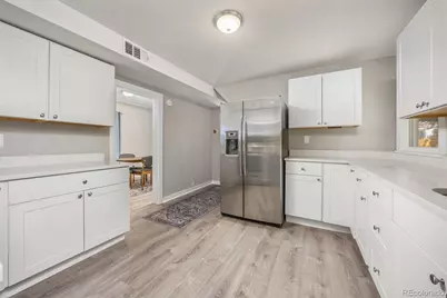 2565 Pierce Street, Lakewood, CO 80214 - Photo 9