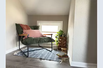 2565 Pierce Street, Lakewood, CO 80214 - Photo 21