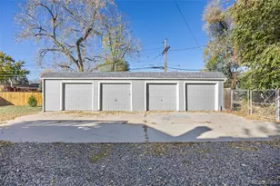 2565 Pierce St, Lakewood, CO 80214 - Photo 1