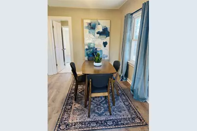 2565 Pierce Street, Lakewood, CO 80214 - Photo 13