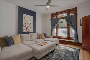 2710 N Williams St, Denver, CO 80205 - Photo 5