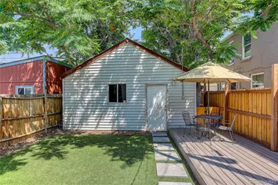 2710 N Williams Street, Denver, CO 80205 - Photo 23