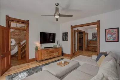2710 N Williams Street, Denver, CO 80205 - Photo 7