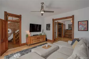 2710 N Williams St, Denver, CO 80205 - Photo 7