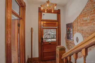2710 N Williams Street, Denver, CO 80205 - Photo 25