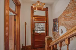 2710 N Williams St, Denver, CO 80205 - Photo 25