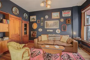 2710 N Williams St, Denver, CO 80205 - Photo 11