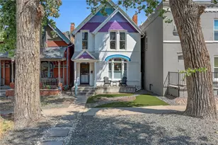 2710 N Williams St, Denver, CO 80205 - Photo 27