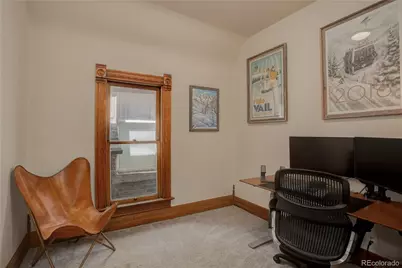 2710 N Williams Street, Denver, CO 80205 - Photo 21