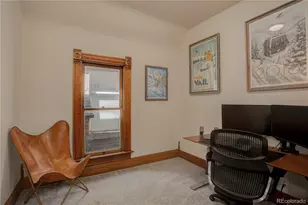 2710 N Williams St, Denver, CO 80205 - Photo 21
