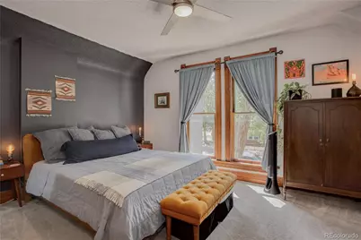 2710 N Williams Street, Denver, CO 80205 - Photo 15