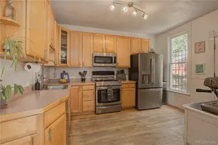 2710 N Williams St, Denver, CO 80205 - Photo 13