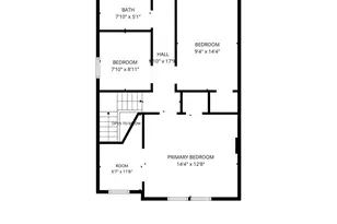 2710 N Williams St, Denver, CO 80205 - Photo 33