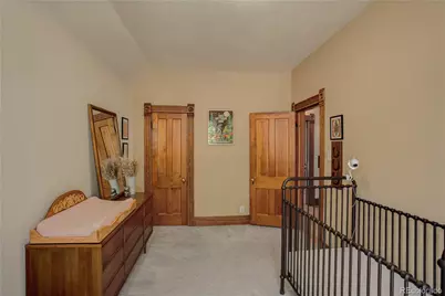 2710 N Williams Street, Denver, CO 80205 - Photo 19