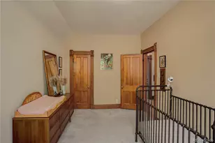 2710 N Williams St, Denver, CO 80205 - Photo 19
