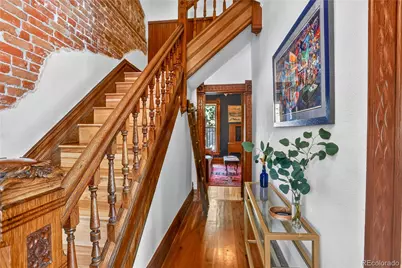 2710 N Williams Street, Denver, CO 80205 - Photo 3