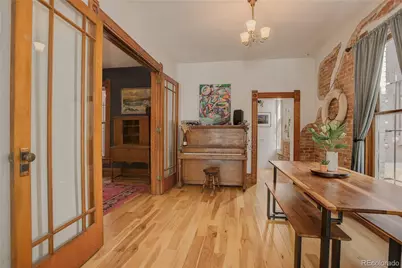 2710 N Williams Street, Denver, CO 80205 - Photo 9