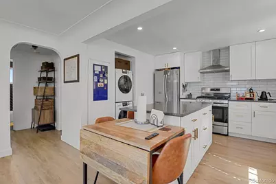 3230 Pontiac Street, Denver, CO 80207 - Photo 11