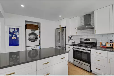 3230 Pontiac Street, Denver, CO 80207 - Photo 15