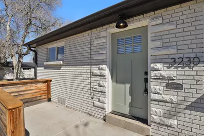 3230 Pontiac Street, Denver, CO 80207 - Photo 3