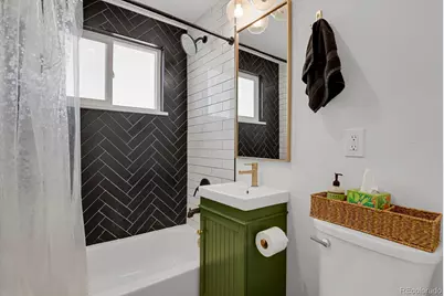 3230 Pontiac Street, Denver, CO 80207 - Photo 19