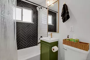 3230 Pontiac St, Denver, CO 80207 - Photo 19