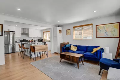 3230 Pontiac Street, Denver, CO 80207 - Photo 5