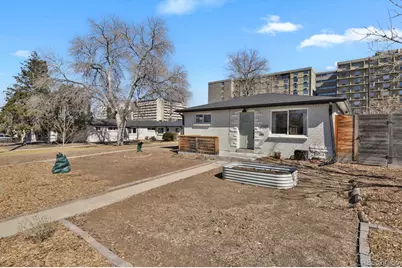3230 Pontiac Street, Denver, CO 80207 - Photo 3