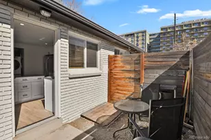 3230 Pontiac St, Denver, CO 80207 - Photo 23