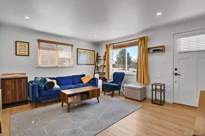 3230 Pontiac Street, Denver, CO 80207 - Photo 9