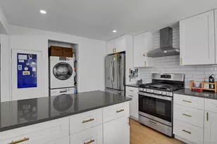 3230 Pontiac St, Denver, CO 80207 - Photo 13