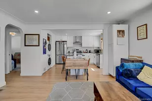 3230 Pontiac St, Denver, CO 80207 - Photo 5