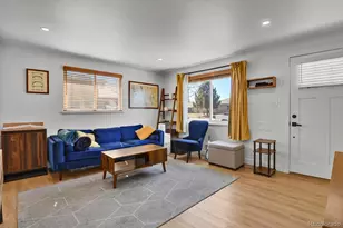 3230 Pontiac St, Denver, CO 80207 - Photo 7