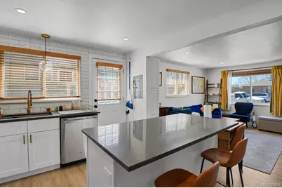 3230 Pontiac Street, Denver, CO 80207 - Photo 13