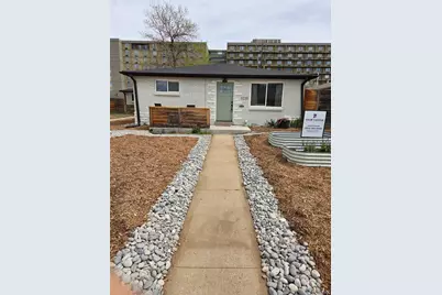 3230 Pontiac Street, Denver, CO 80207 - Photo 25
